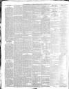 Cork Constitution Friday 08 November 1872 Page 4