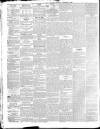 Cork Constitution Thursday 28 November 1872 Page 2