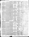 Cork Constitution Thursday 28 November 1872 Page 4