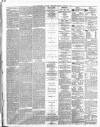 Cork Constitution Tuesday 07 January 1873 Page 4