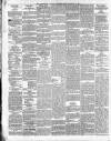 Cork Constitution Monday 13 January 1873 Page 2