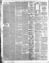 Cork Constitution Monday 13 January 1873 Page 4