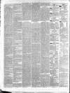 Cork Constitution Tuesday 28 January 1873 Page 4