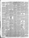 Cork Constitution Saturday 08 February 1873 Page 2