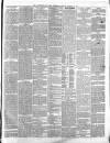 Cork Constitution Saturday 08 February 1873 Page 3