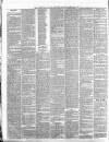 Cork Constitution Saturday 08 February 1873 Page 4