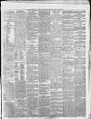 Cork Constitution Wednesday 26 February 1873 Page 3