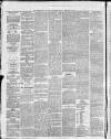 Cork Constitution Friday 28 February 1873 Page 2