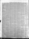 Cork Constitution Friday 28 February 1873 Page 4