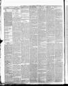 Cork Constitution Monday 10 March 1873 Page 2