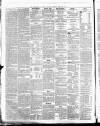 Cork Constitution Monday 10 March 1873 Page 4