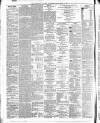 Cork Constitution Monday 17 March 1873 Page 4