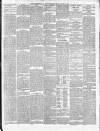 Cork Constitution Friday 28 March 1873 Page 3