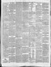 Cork Constitution Thursday 17 April 1873 Page 3