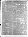 Cork Constitution Friday 23 May 1873 Page 4