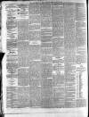 Cork Constitution Monday 26 May 1873 Page 2