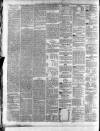 Cork Constitution Monday 26 May 1873 Page 4