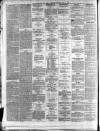 Cork Constitution Saturday 31 May 1873 Page 4