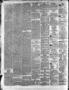 Cork Constitution Tuesday 03 June 1873 Page 4