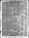 Cork Constitution Wednesday 04 June 1873 Page 4