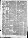 Cork Constitution Thursday 12 June 1873 Page 2