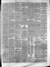 Cork Constitution Thursday 12 June 1873 Page 3