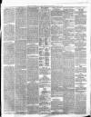 Cork Constitution Wednesday 09 July 1873 Page 3