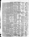 Cork Constitution Wednesday 09 July 1873 Page 4