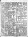 Cork Constitution Friday 11 July 1873 Page 3