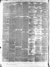 Cork Constitution Saturday 12 July 1873 Page 4