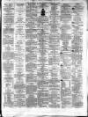 Cork Constitution Saturday 12 July 1873 Page 5