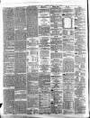 Cork Constitution Monday 14 July 1873 Page 4