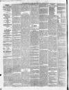 Cork Constitution Friday 18 July 1873 Page 2