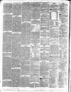 Cork Constitution Friday 18 July 1873 Page 4