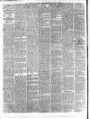 Cork Constitution Wednesday 30 July 1873 Page 2