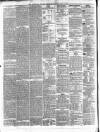 Cork Constitution Wednesday 30 July 1873 Page 4