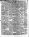 Cork Constitution Friday 01 August 1873 Page 2