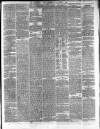 Cork Constitution Friday 01 August 1873 Page 3