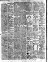 Cork Constitution Friday 01 August 1873 Page 4