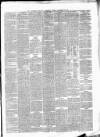 Cork Constitution Tuesday 30 September 1873 Page 3