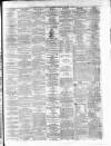 Cork Constitution Saturday 04 October 1873 Page 5