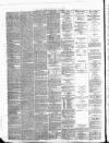 Cork Constitution Saturday 11 October 1873 Page 6