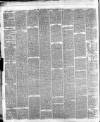 Cork Constitution Wednesday 29 October 1873 Page 4