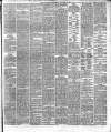 Cork Constitution Wednesday 05 November 1873 Page 3