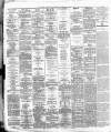 Cork Constitution Saturday 22 November 1873 Page 2