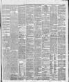 Cork Constitution Saturday 22 November 1873 Page 3