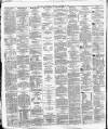 Cork Constitution Saturday 22 November 1873 Page 4