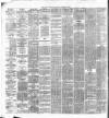 Cork Constitution Thursday 29 January 1874 Page 2