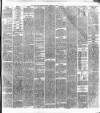 Cork Constitution Thursday 29 January 1874 Page 3