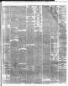 Cork Constitution Thursday 12 February 1874 Page 3